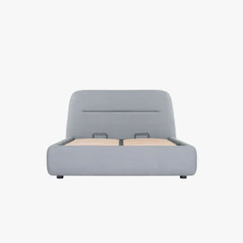 King Size Storage Bed