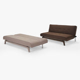 Alton Sofa Bed
